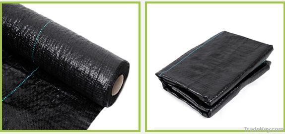 brand geotextile for construction , best selling geotextile,