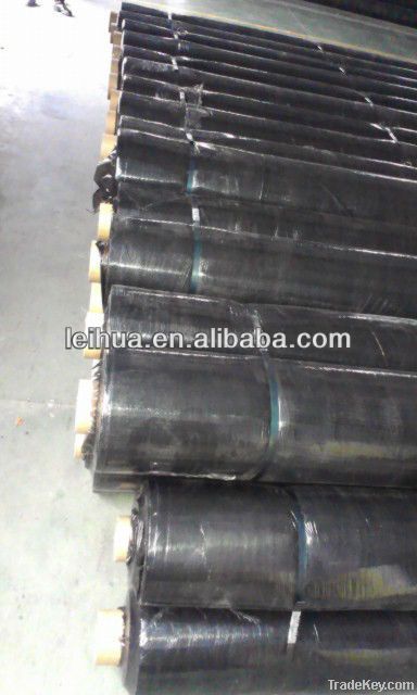 brand geotextile for construction , best selling geotextile,