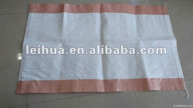 cheap cheaper cheapest animal feed bag