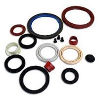 Oil Seals