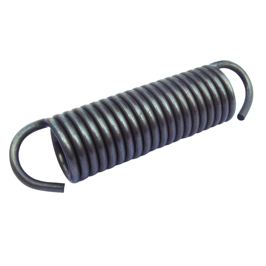 small coil extension springs manufacturer