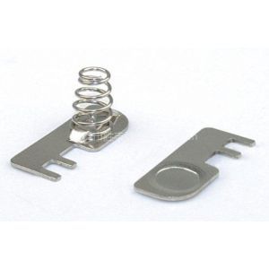 small metal spring contacts manufacturer