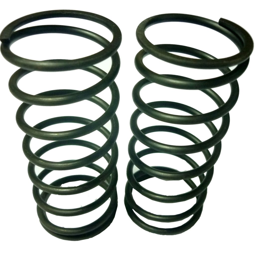 small coil compression springs manufacturer