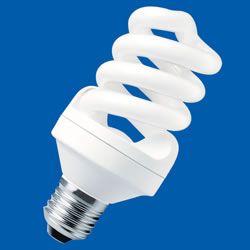 Factories, electric bulbs economic           &
