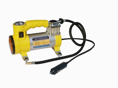 car air compressor