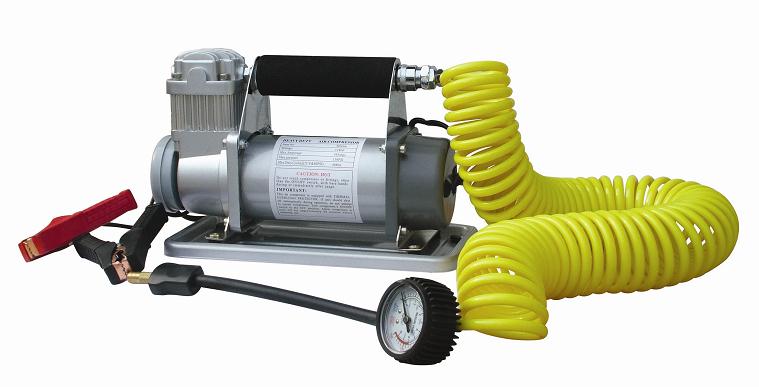 car air compressor HX-306