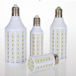 LED corn light