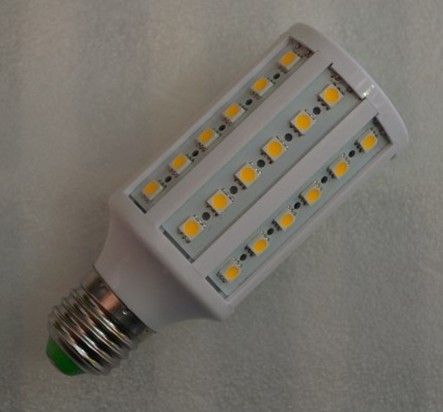 LED corn light