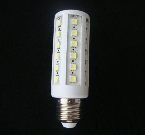 LED corn light