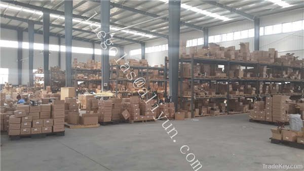 Brake Pads/Brake Shoes manufacturer/producer/factory