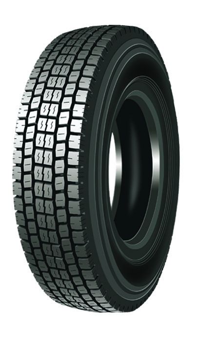 TBR TIRES 315/80R22.5 10.00R20 1200R24 11R22.5 11R24.5