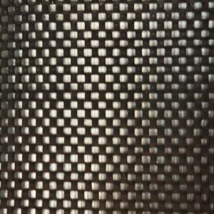 Carbon Fiber Woven cloth / fabric