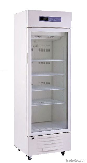 300L To 1000L Medical Refrigerator