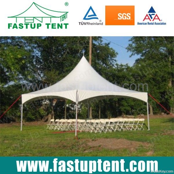 3X3m, 4X4m, 5X5m, 6x6m, 8X8m, 10X10m Pagoda party tent