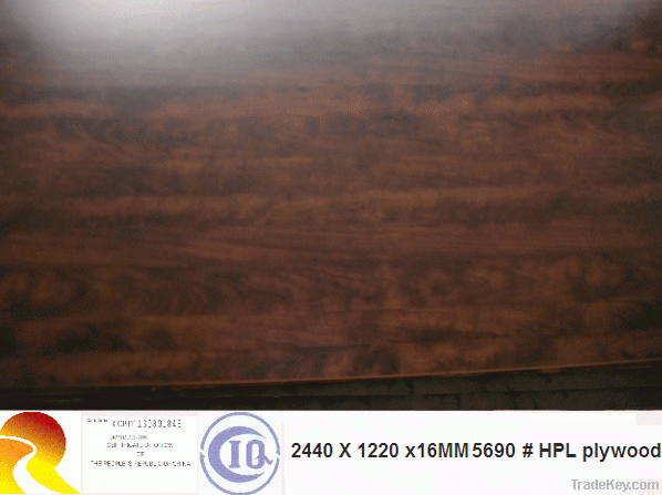 5690#hpl plywood