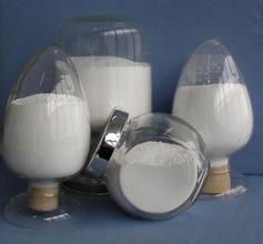 High Purity Magnesium Hydroxide