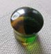 2014 new piercing glass ear plug and expender