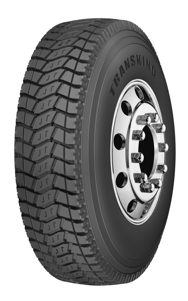 9.00R20/10.00R20/11.00R20/12.00R20 Truck Tyre with Tube with High Quality and Competitive price
