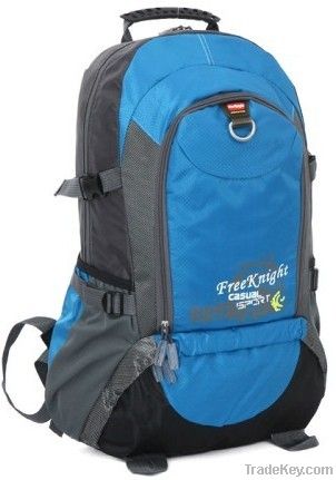 cheap high quality hiking shoulder bag