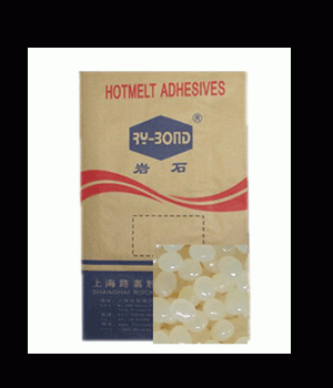 Hotmelt Adhesives for Profile Wrapping 