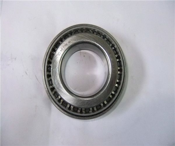 china cheap stainless steel tapered roller bearing 30318 manufacturer