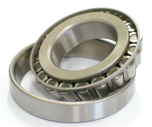 china cheap stainless steel tapered roller bearing 30318 manufacturer