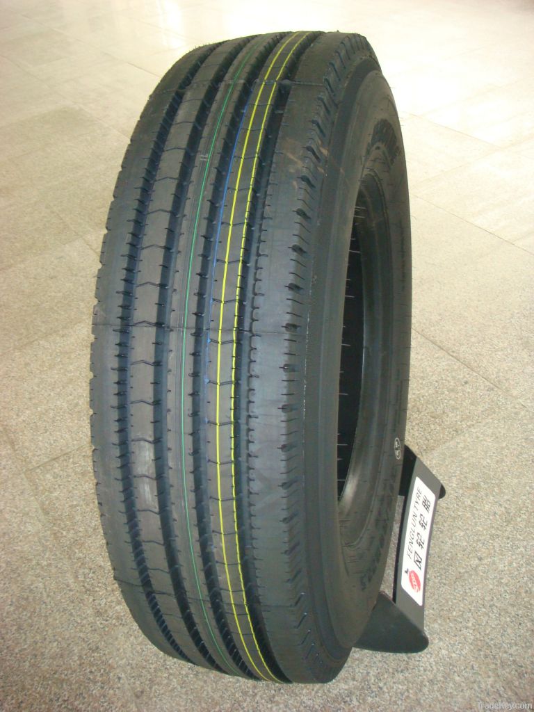 fenglun tyre