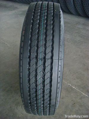 fenglun tyre