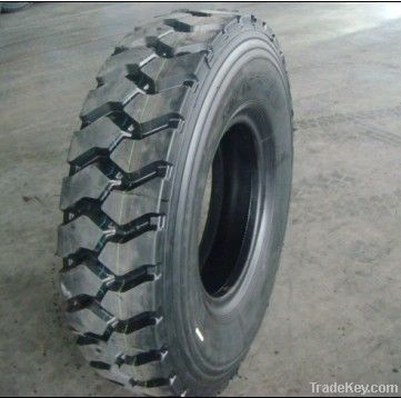 fenglun tyre