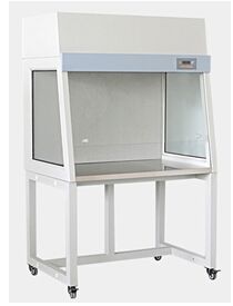 Laminar Flow Cabinet (DXC-V3)