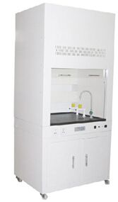 Fume Hood (FH-1000)