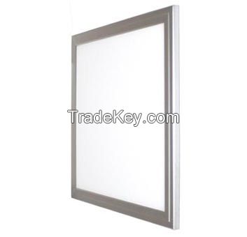 LED Panel Lighting