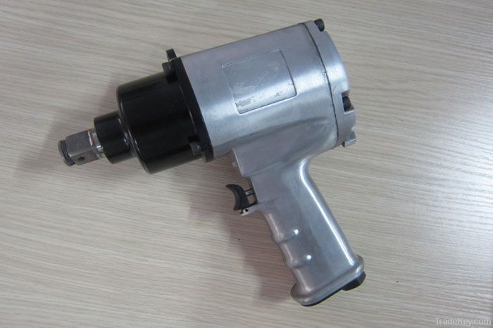 3/4&quot; Professional Industrial Pneumatic Tools