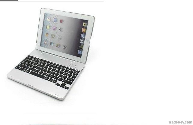 bluetooth keyboard