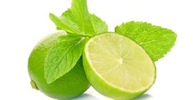 Green Lemon