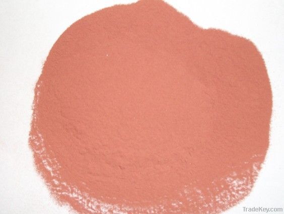 high purity copper powder