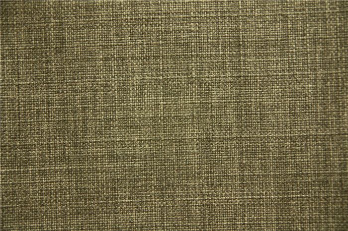 Slub yarn linen fabric, widely used for sofa and upholstery