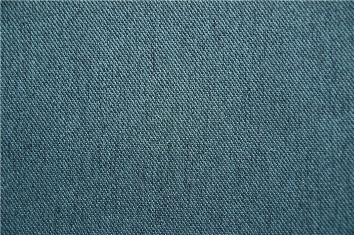 Twill imitation linen fabric for sofa and upholstery