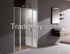 Shower Enclosure