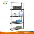 Steel Shelf for Tyre Storage  