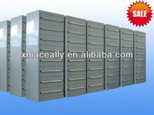 Storage Cabinets  