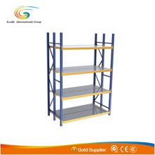Steel Shelf for Tyre Storage  