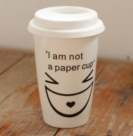 Ceramic Coffee Mugs Promotion porcelain mug gifts