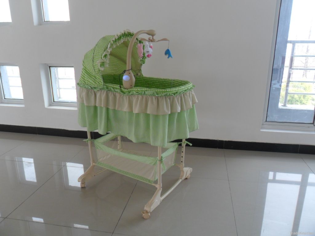 baby bassinet