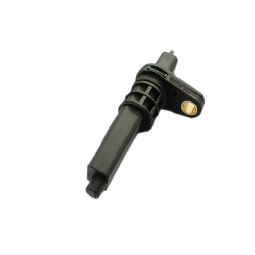 High quality wholesale factory supply auto odometer speed sensor for GM 9114603 1236282 1236304