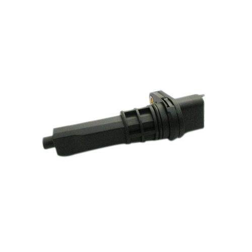 High quality wholesale factory supply auto odometer speed sensor for GM 9114603 1236282 1236304