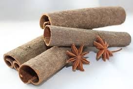 Cassia Cinnamon High Quality with Good Price