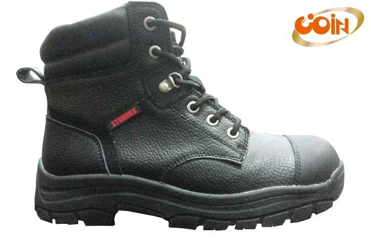 Men's Boots OEM