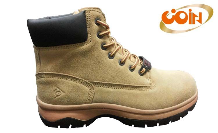 Hiking Shoes -Outdoor Sportwear OEM