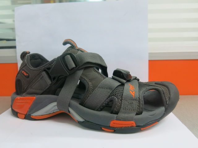 HOT SELLING SANDALS HIGH QUALITY CHEAP PRICE 